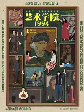 美女脱得一二干净无遮挡