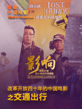 美女脱得一二干净无遮挡
